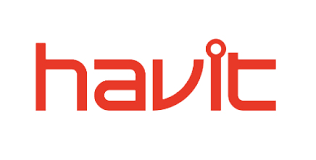 HAVIT